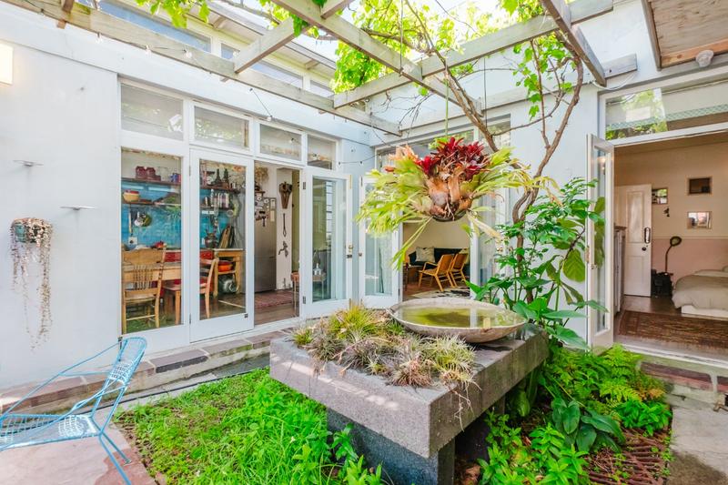 3 Bedroom Property for Sale in Observatory Western Cape